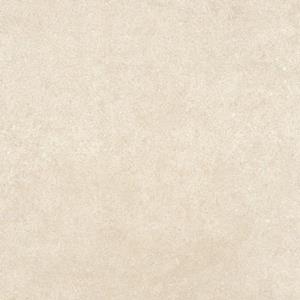 Baldocer Ceramica Baldocer Cerámica vloertegel Pierre Bone 60x60 cm Gerectificeerd Natuursteenlook Mat Beige SW07310715