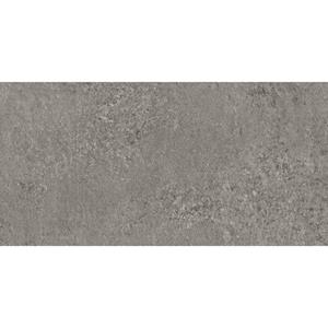 Serenissima Studio 50 Vloer- en wandtegel 30x60cm 10mm gerectificeerd R10 porcellanato Peltro 1606671