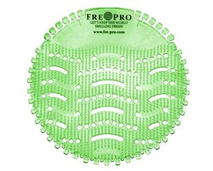 Fre-Pro Urinal » by Fresh Wave 2.0 Urinaleinsatz - Cucumber Melon x2«