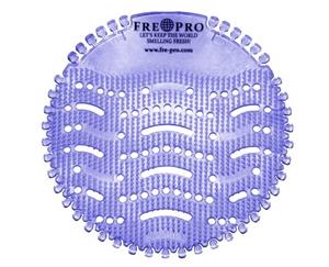 Fre-Pro Urinal » by Fresh Wave 2.0 Urinaleinsatz - Fabulous Lavender x2«