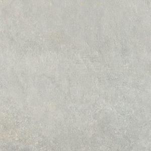 Serenissima Studio 50 Vloer- en wandtegel 60x60cm 10mm gerectificeerd R10 porcellanato Perla 1606670