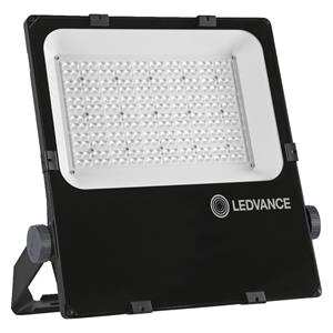 Ledvance LED Floodlight | 200W 3000K 24800lm 830 IP66 | DALI