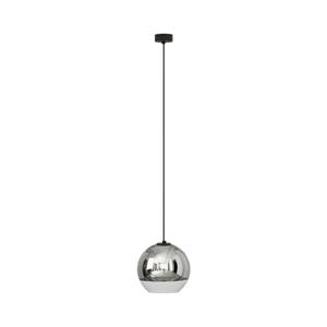 Nowodvorski Bol hanglamp Globe Plus S Ø 20cm 7605