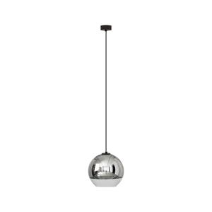 Nowodvorski Bol hanglamp Globe Plus M Ø 25cm 7606