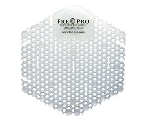 Fre-Pro Urinal » by Fresh WAVE 3D Urinaleinsatz - Honeysuckle, 10 St.«