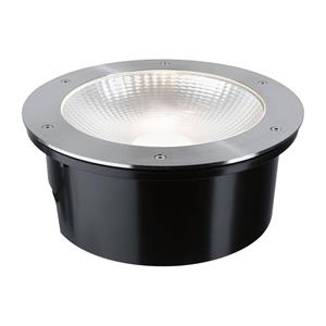 Paulmann Durea 260 LED inbouwlamp Ø 27,3cm