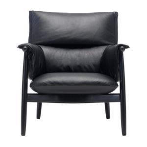 Carl Hansen & Søn E015 Embrace stoel