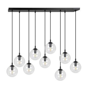 9-lichts hanglamp Cosmo | NADUVI Collection