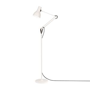 Anglepoise Type 75 vloerlamp Paul Smith Edition 6