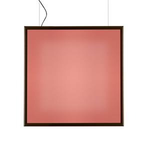 Artemide Discovery Square APP bronze RGBW