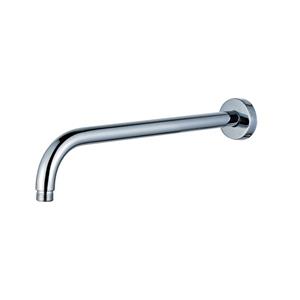 FortiFura Calvi wandarm 35cm chroom SW720559