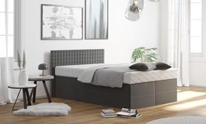 Westfalia Polsterbetten Boxspring