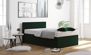 Westfalia Polsterbetten Boxspring