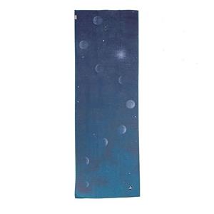 Bodhi Sporthandtuch »Yogatuch GRIP² Yoga Towel Dusty Moon«