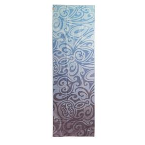 Bodhi Sporthandtuch »Yogatuch GRIP² Yoga Towel Maori Magic«
