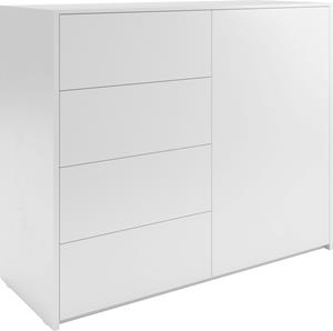 Müller Small Living Sideboard Modular Plus