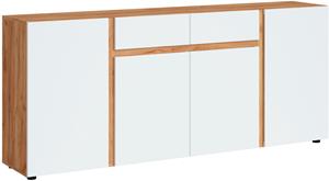 Inosign Sideboard Morongo, Breite ca. 201 cm