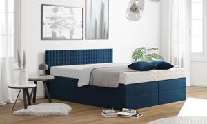 Westfalia Polsterbetten Boxspring