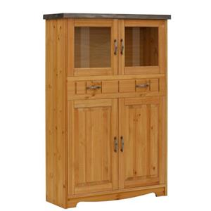 Home affaire Highboard Trinidad