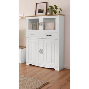 Home affaire Highboard Trinidad