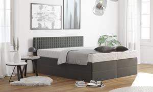 Westfalia Polsterbetten Boxspring