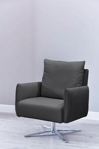Schöner Wohnen-Kollektion Sessel Lineo