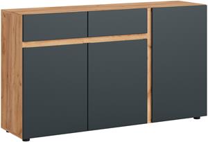 Inosign Sideboard Morongo, Breite ca. 149 cm