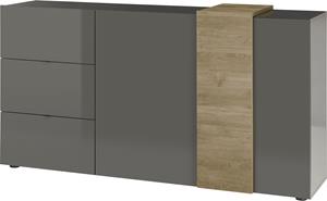 MCA furniture Dressoir