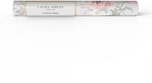 Laura Ashley - Vliesbehang - Aurelie Natural - 10mx52cm