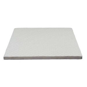 Le Sud Dormeo topdekmatras Air V2 - 140x200 cm