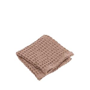 Blomus Handtuch »CARO Handtuch, Baumwolle« (1-St), 100% Baumwolle