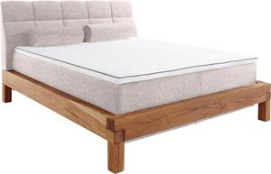 Home affaire Boxspring Villads