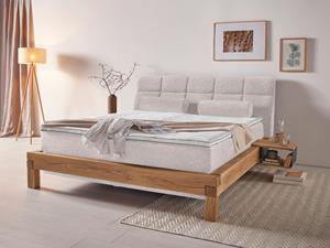 Home affaire Boxspring Villads