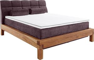 Home affaire Boxspring Villads