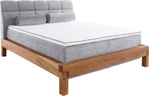 Home affaire Boxspring Villads