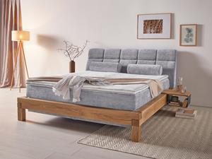 Home affaire Boxspring Villads