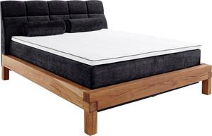 Home affaire Boxspring Villads