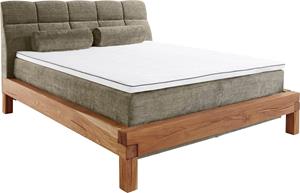 Home affaire Boxspring Villads