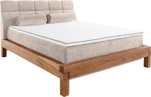 Home affaire Boxspring Villads