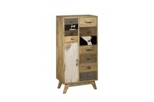 Tower Living RENEW Drawer, 11 lades