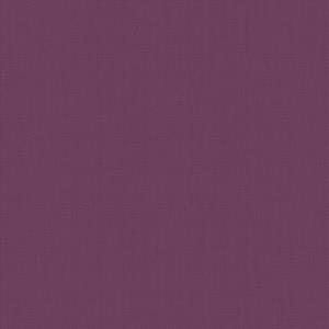 Decora Verticale lamellen - Unicolour paars