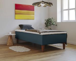 Home affaire Boxspring Osterberg
