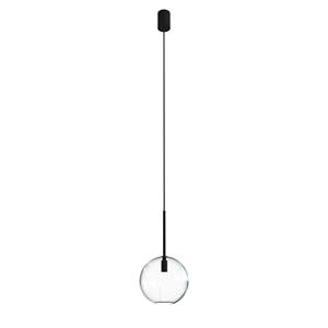 Euluna Hanglamp Sphere, 1-lamp, Ø 15 cm