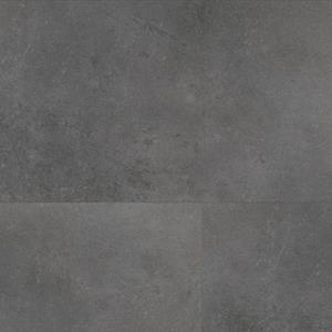 Ambiant Sarino SCR Click Dark Grey
