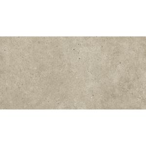 Euro Flyzone Vloertegel Soul 60x120 cm Ivory - Efc120souiv