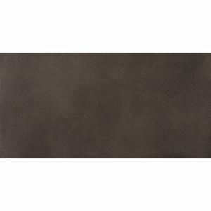 Cristacer Vloertegel Piemonte Graphite 60x120 cm 