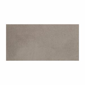 Cristacer Vloertegel Piemonte Grey 30x60 cm 