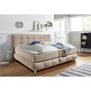 andas Boxspring Salo XXL