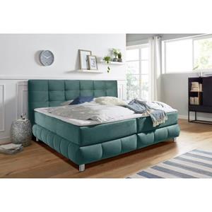 andas Boxspring Salo XXL