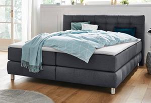 andas Boxspring Salo XXL